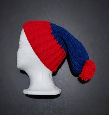 Touca Gorro South Park Stan