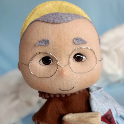 São Maximiliano Kolbe