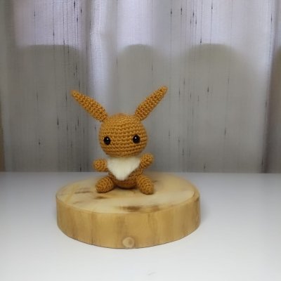 Kit Pokémons