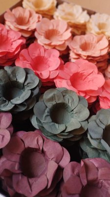 Forminhas para Doces Casamento Formatura Festas