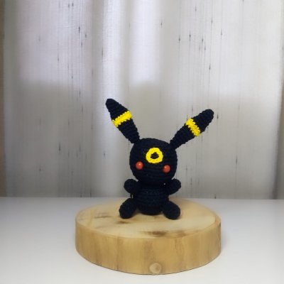 Kit Pokémons