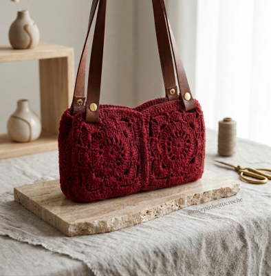 Bolsa Luna