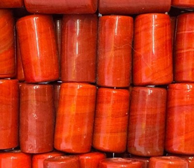 Firmas Vermelhas Umbanda Candomblé