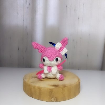Kit Pokémons