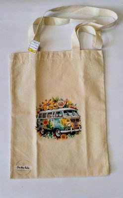 Eco bags