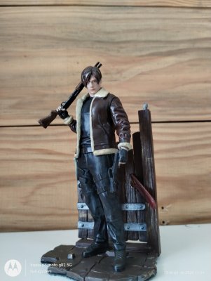 Miniatura 3 d