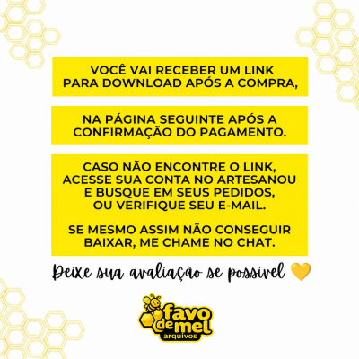 ARQUIVO DE CORTE CARTÃO CHOCOLATE DIA DOS PAIS PDF PNG