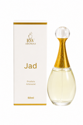 Perfume inspiração jadore Dior