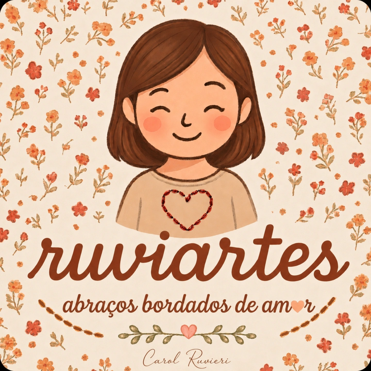 Ruviartes