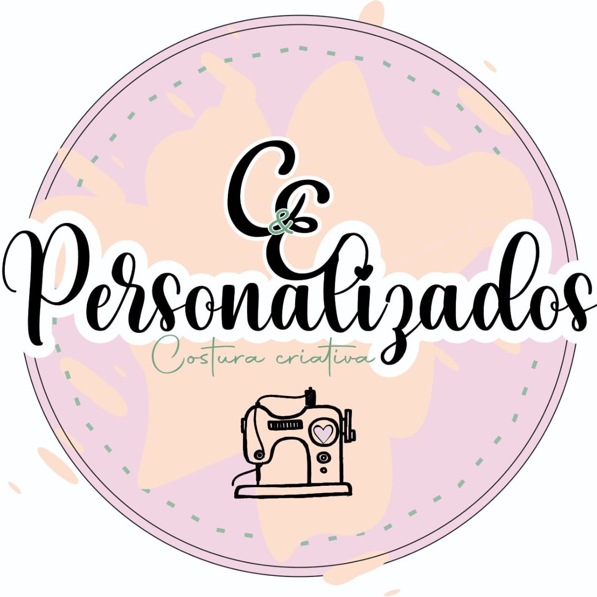 CeE Personalizados