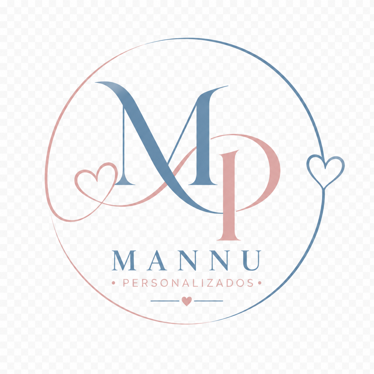 Mannuela Reis De Jesus