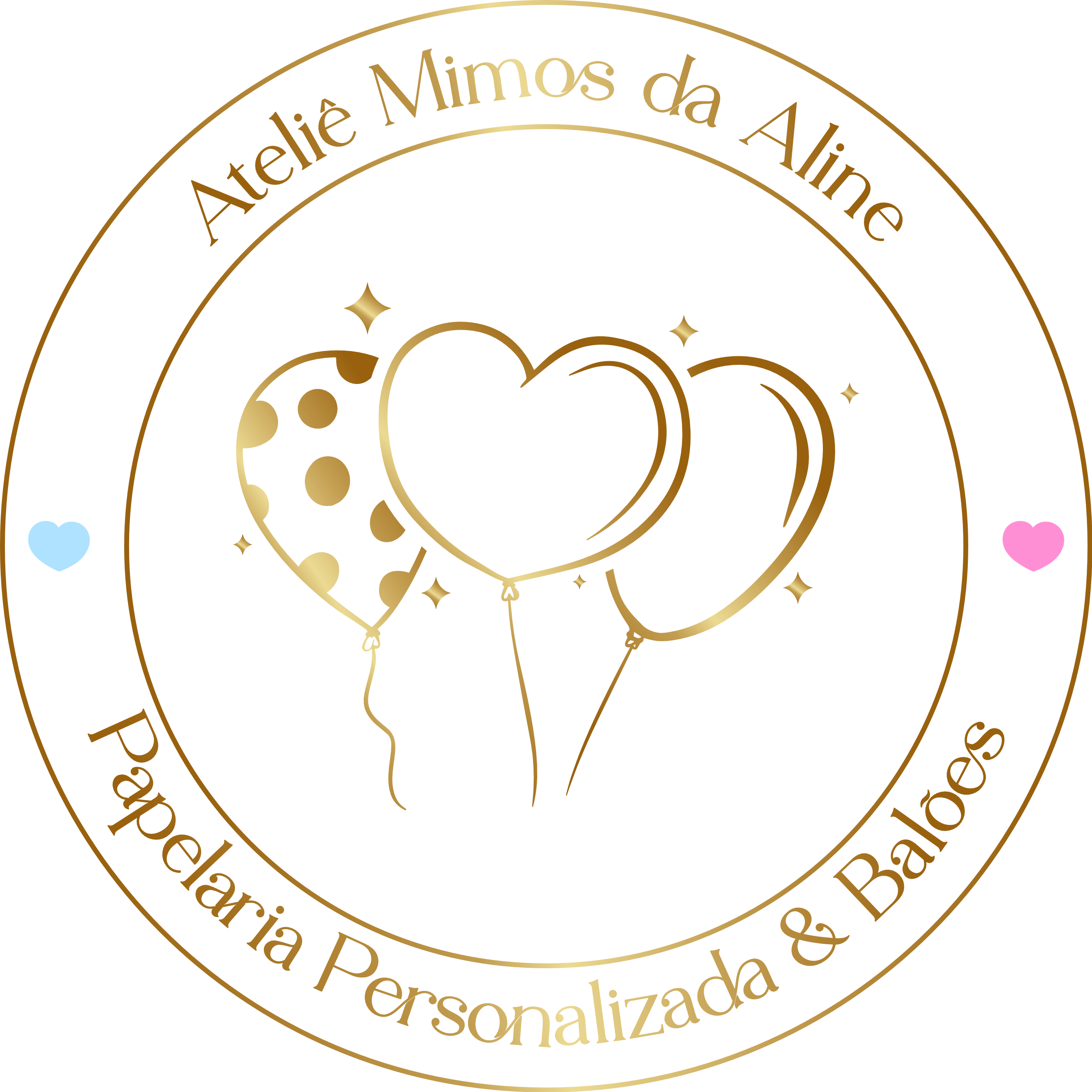 Alineluiz