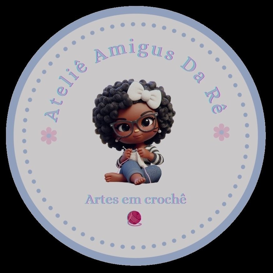 Ateliê Amigus Da Rê