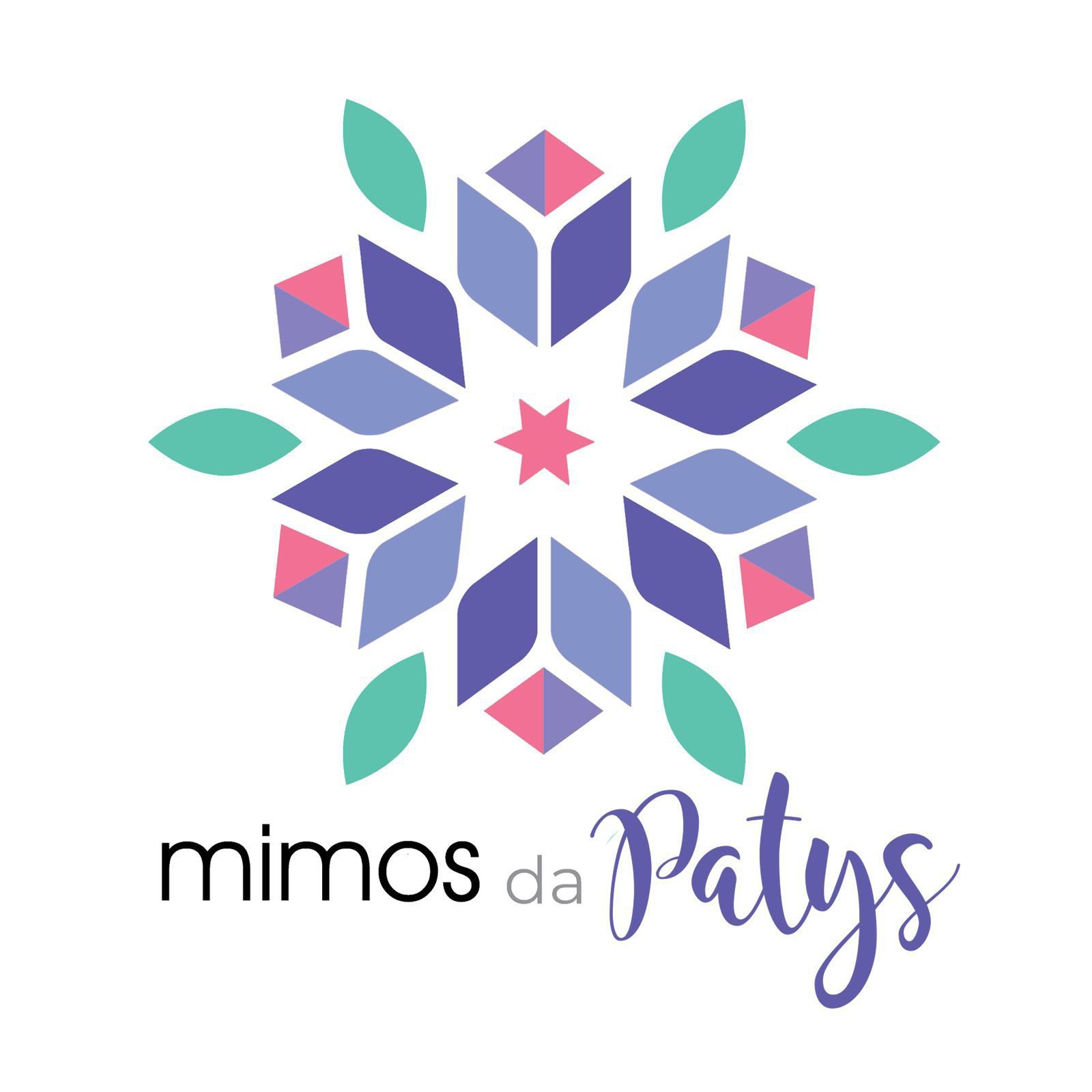 Patrícia de Jesus Carvalho