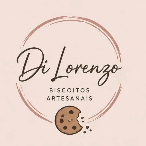 Di Lorenzo Biscoitos Artesanais