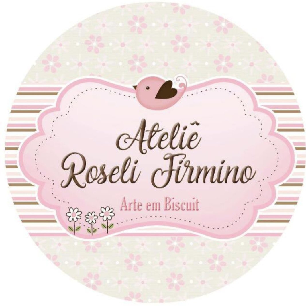 Roseli Firmino Arielo